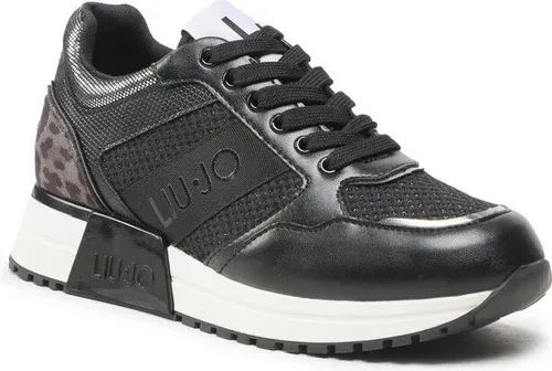 Sneakers Liu Jo (9044078)