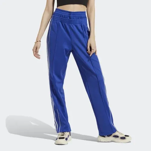 adidas Pantalón Adibreak Always Original (9044143)