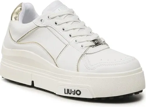 Sneakers Liu Jo (9044168)