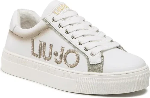 Sneakers Liu Jo (9044191)