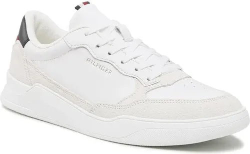 Sneakers Tommy Hilfiger (9044680)