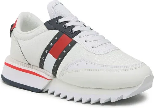 Sneakers Tommy Jeans (9044707)