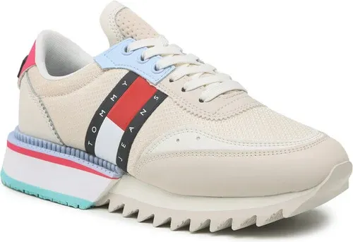 Sneakers Tommy Jeans (9044673)
