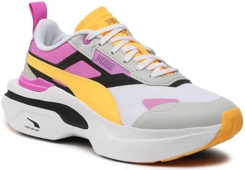 Sneakers Puma (9045053)