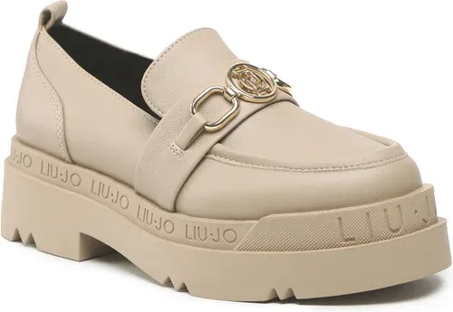 Loafers Liu Jo (9045054)