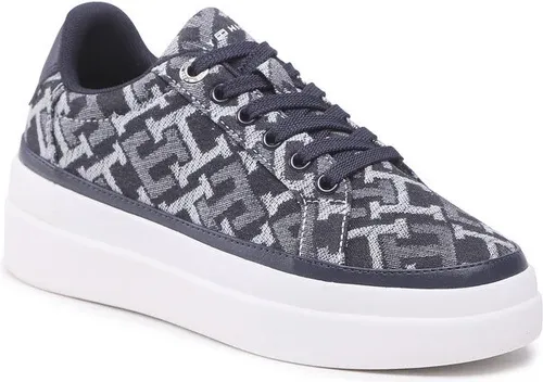 Sneakers Tommy Hilfiger (9045498)