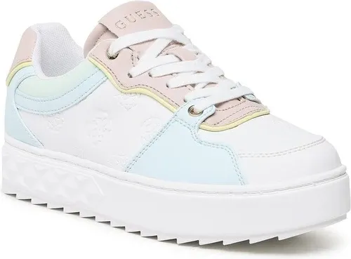 Sneakers Guess (9045434)