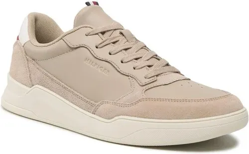 Sneakers Tommy Hilfiger (9045585)