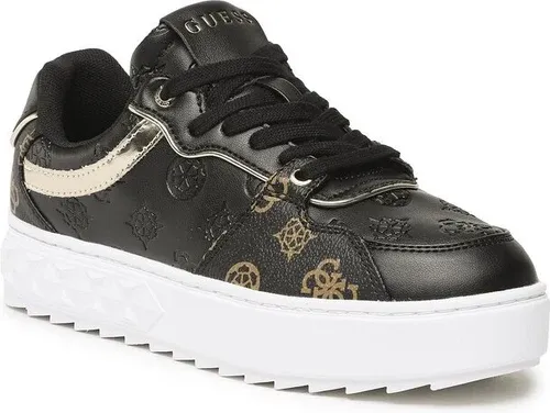 Sneakers Guess (9045260)
