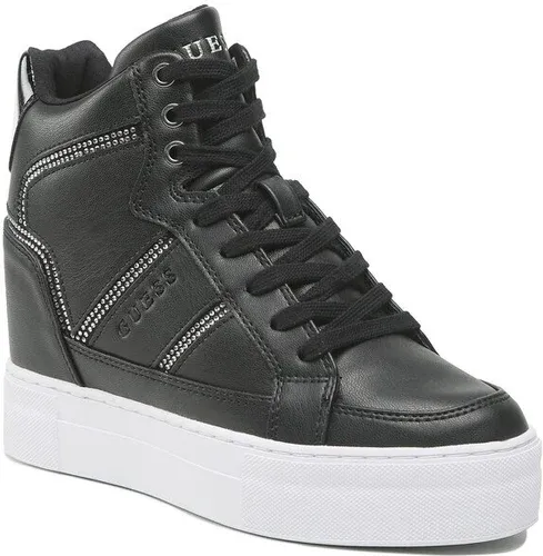 Sneakers Guess (9045495)