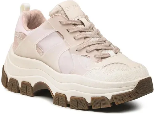 Sneakers Guess (9045492)
