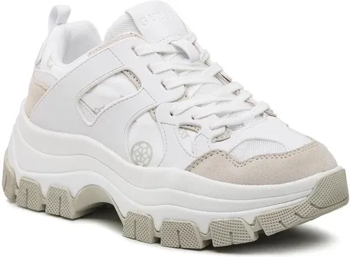 Sneakers Guess (9045244)