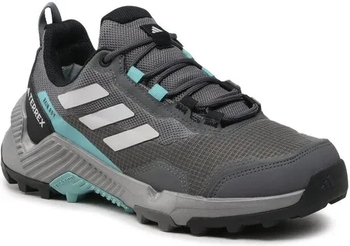 Zapatos adidas Performance (9045252)