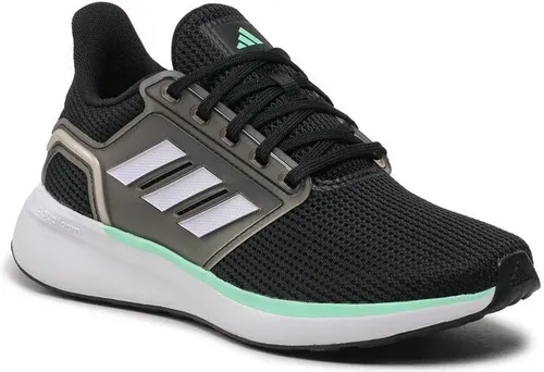 Zapatos adidas Performance (9045255)