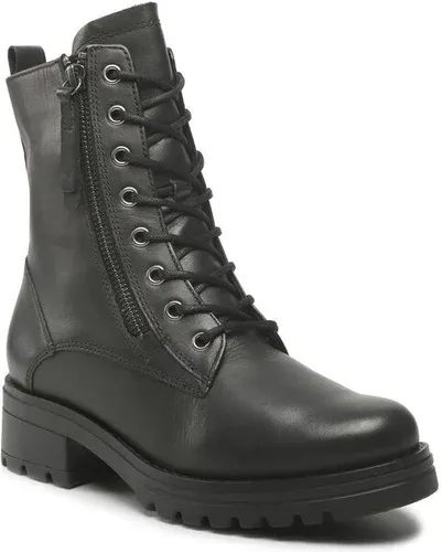 Botas Gabor (9045358)