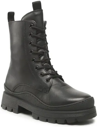 Botas Gabor (9045368)