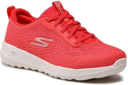 Zapatos Skechers (9045694)