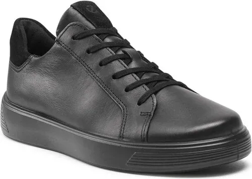 Sneakers ECCO (5593458)