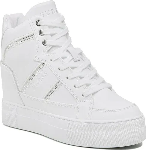 Sneakers Guess (9045568)