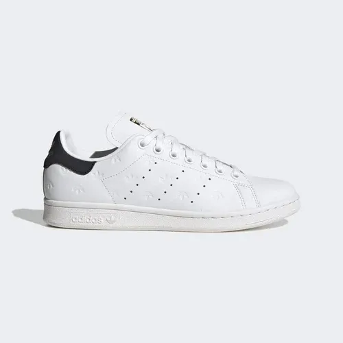 adidas Zapatilla Stan Smith (9045712)