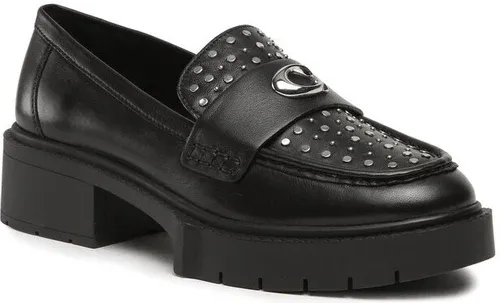 Loafers Coach (9046103)