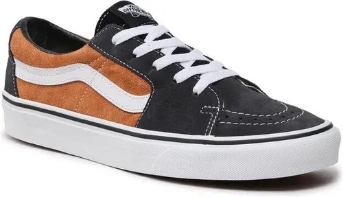 Zapatillas de tenis Vans (9046135)