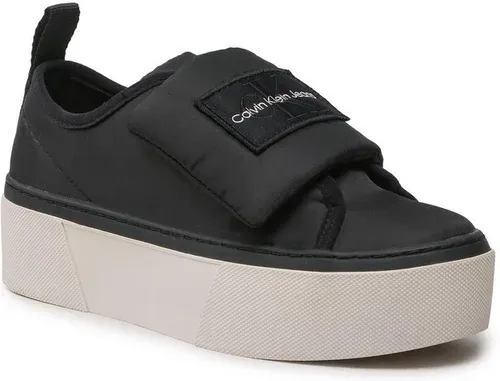 Sneakers Calvin Klein Jeans (9046154)