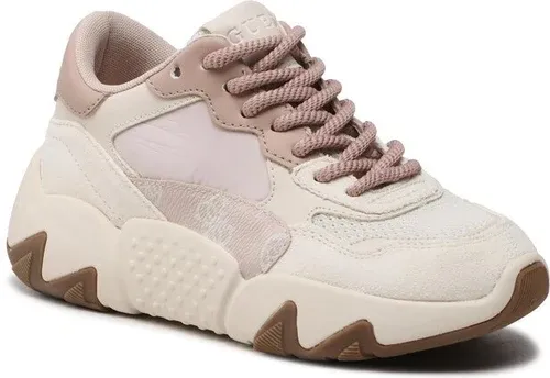 Sneakers Guess (9046174)