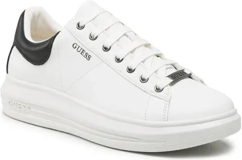 Sneakers Guess (9046156)