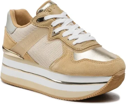 Sneakers Guess (9046197)