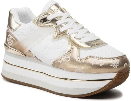 Sneakers Guess (9046031)