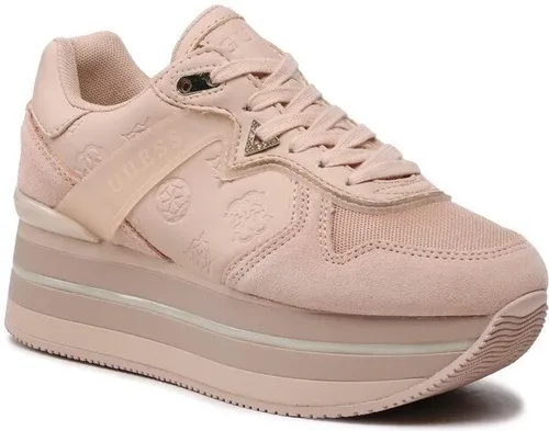 Sneakers Guess (9046050)