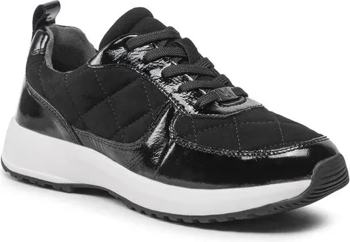 Sneakers Caprice (9046223)