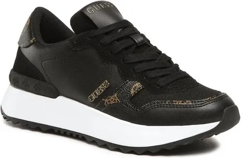 Sneakers Guess (9046331)