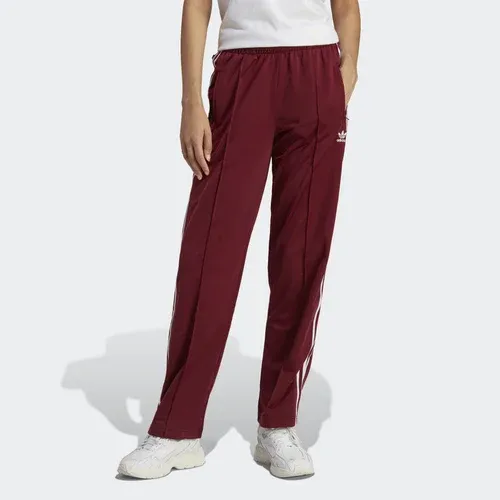 adidas Pantalón Adicolor Classics Firebird (9046404)