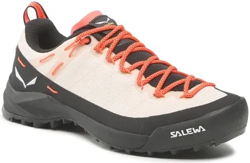 Botas de trekking Salewa (9046411)