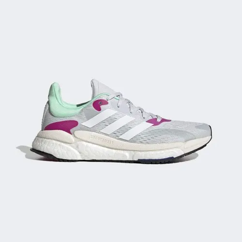 adidas Zapatilla SolarBoost 4 (9046612)