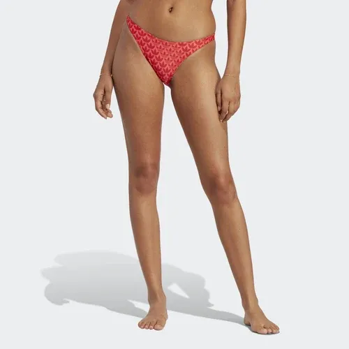 adidas Braguita de bikini Originals Monogram (9047087)