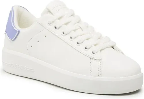 Sneakers Guess (9047330)