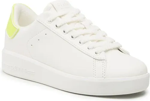 Sneakers Guess (9047158)