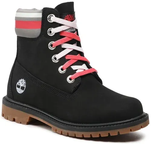 Botas Timberland (9047224)