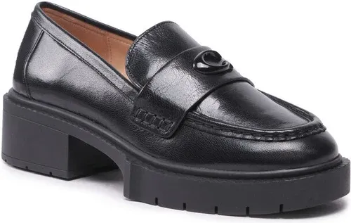 Loafers Coach (9047188)