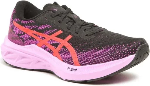 Zapatos Asics (9047533)