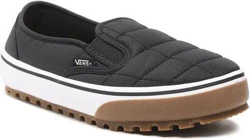 Sneakers Vans (9047772)