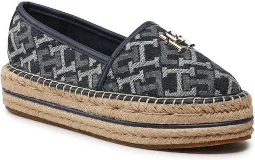 Alpargatas Tommy Hilfiger (9059855)