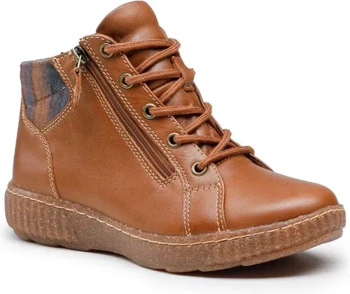 Botines Clarks (9060108)