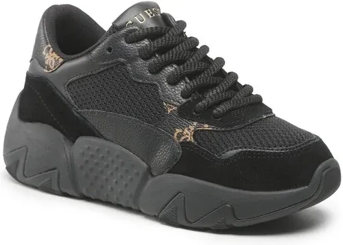 Sneakers Guess (9046039)