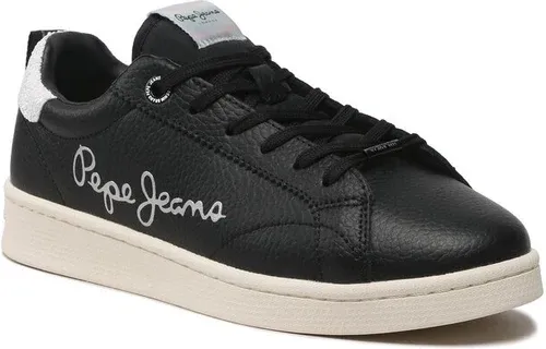 Sneakers Pepe Jeans (9060266)