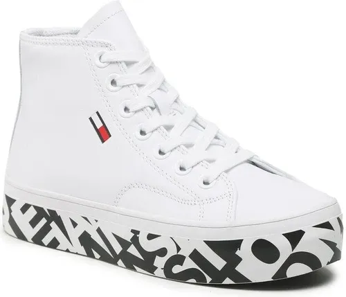 Sneakers Tommy Jeans (9060309)