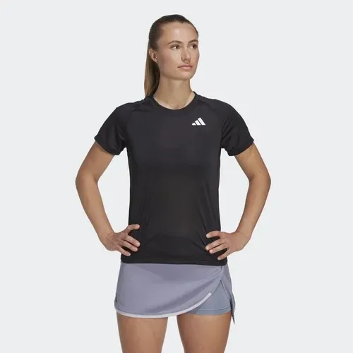adidas Camiseta Club Tennis (9060248)
